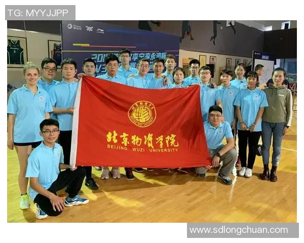 深入探讨北京羽毛球队心理素质表现与竞技成绩之间的关系分析