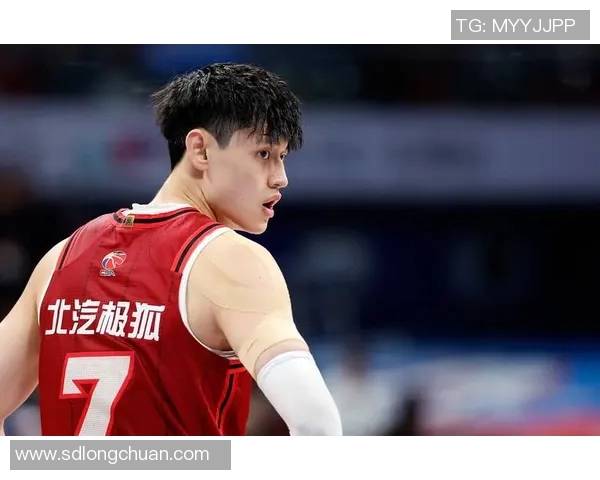 赛后分析北京篮球队与杭州篮球队实力对比及比赛亮点总结