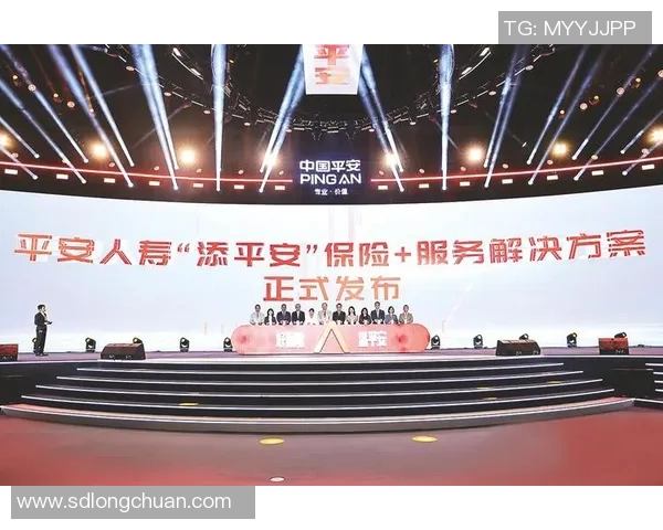 重磅专题探讨重庆足球队边路渗透战术的创新与发展之路 重磅专题探讨重庆足球队边路渗透战术的创新与发展之路