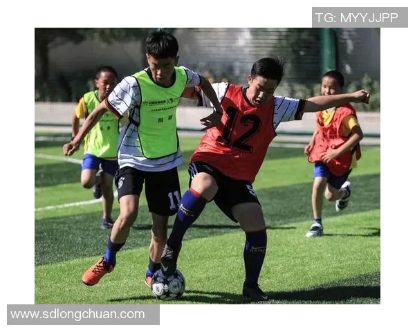 体育实时数据周静独家揭秘足球成功秘诀与背后故事分享 体育实时数据周静独家揭秘足球成功秘诀与背后故事分享