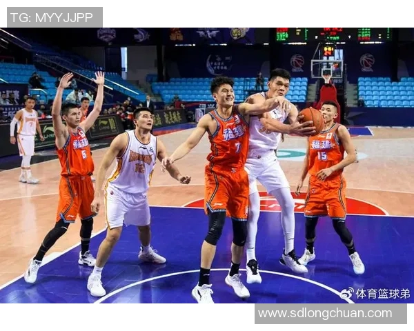 体育实时数据杭州足球队阵地战体系解析与战术创新探讨