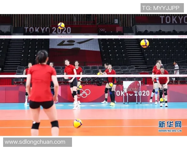 体育实时数据排球爱好者必看护腕选购指南及推荐品牌分析 体育实时数据排球爱好者必看护腕选购指南及推荐品牌分析