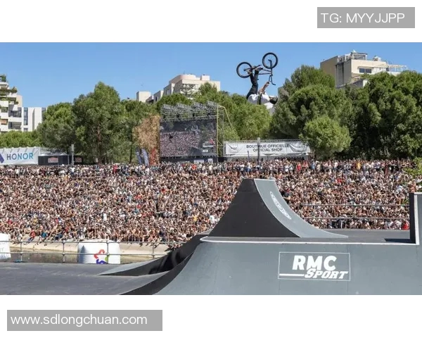 武汉街舞队在极限运动嘉年华中以55分稳居积分榜首位实时数据 武汉街舞队在极限运动嘉年华中以55分稳居积分榜首位实时数据