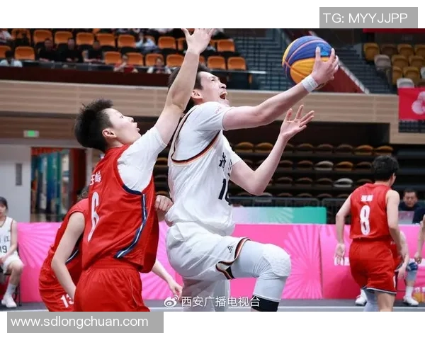 西安篮球队在全国灵活性排行榜中荣登第六名展现出色实力与潜力实时数据