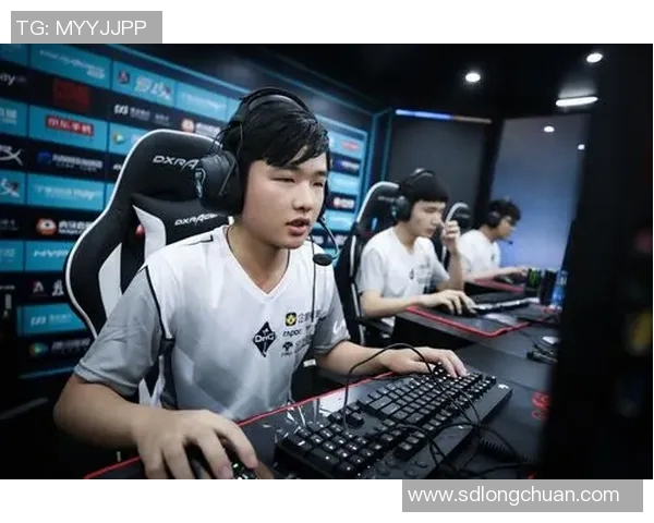 运动数据刘静独家分享CSGO游戏技巧与心得体会助你提升竞技水平