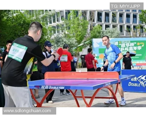 运动数据乒乓球传奇之旅深入成都乒乓球队的训练与荣耀探秘