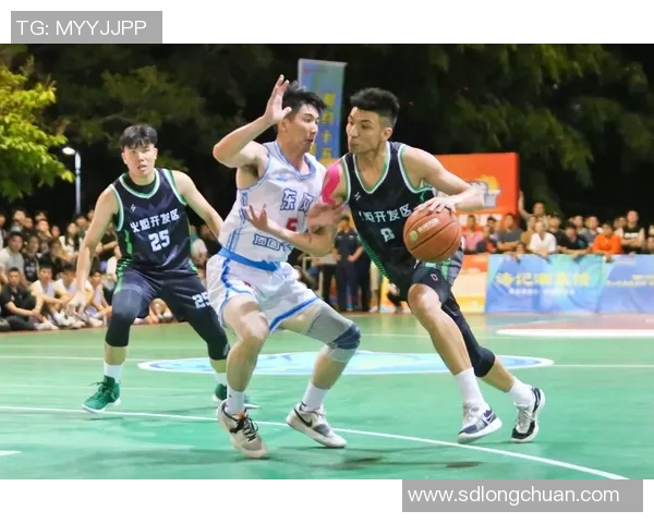 运动数据篮球实力大揭秘权威发布最新状态排行榜引发热议