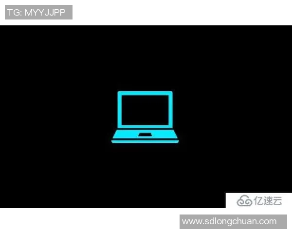 运动最新数据杨娜揭秘乒乓球成功秘诀与训练心得的深度专访 运动最新数据杨娜揭秘乒乓球成功秘诀与训练心得的深度专访