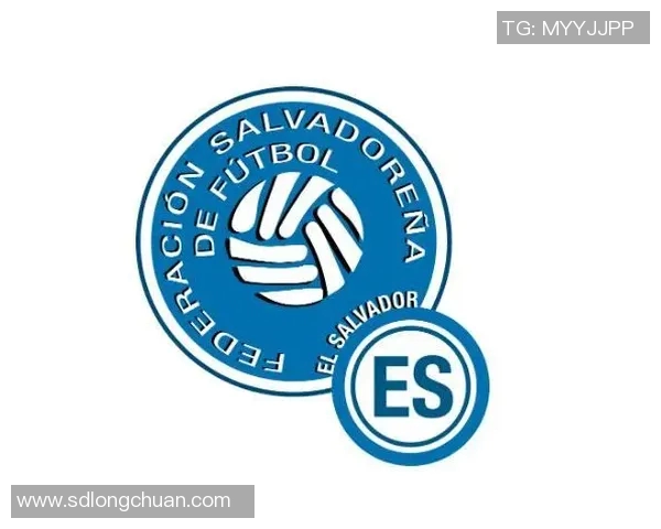 运动最新数据深圳足球队心理素质排名第一最新TOP10揭示球队竞争力提升秘诀 运动最新数据深圳足球队心理素质排名第一最新TOP10揭示球队竞争力提升秘诀