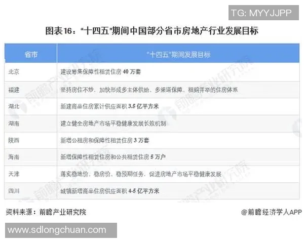 运动最新数据重庆网球队在欧锦赛中的崛起与成长历程全景回顾 运动最新数据重庆网球队在欧锦赛中的崛起与成长历程全景回顾