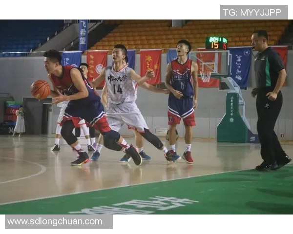 今年运动数据重庆篮球队崛起之路从默默无闻到大师赛的辉煌历程