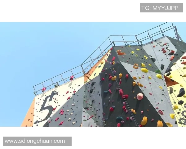 今年运动数据重庆攀岩队转型之路机遇与挑战并存的攀岩评论分析 今年运动数据重庆攀岩队转型之路机遇与挑战并存的攀岩评论分析