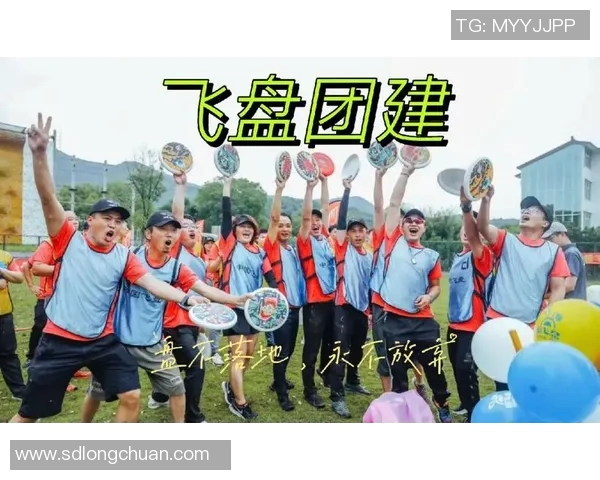 今年运动数据重庆飞盘队的包夹战术揭秘与深度解析飞盘运动的魅力与团队协作