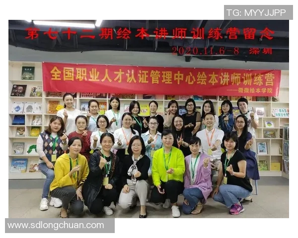 运动最新数据黄敏专访揭秘羽毛球成功秘诀与训练心得分享 运动最新数据黄敏专访揭秘羽毛球成功秘诀与训练心得分享