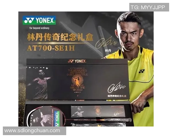 实时新闻上海羽毛球队引领最新羽毛球意识TOP10榜单展现实力与风采