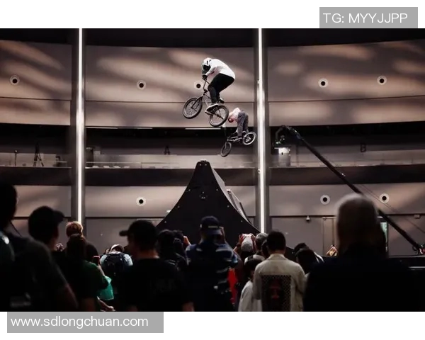 实时新闻上海极限运动队的中路突破与城市运动热潮的深度解析 实时新闻上海极限运动队的中路突破与城市运动热潮的深度解析