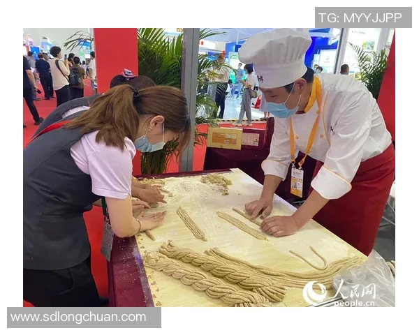 实时新闻全球总决赛回顾IG展现超凡耐力与团队协作的精彩表现 实时新闻全球总决赛回顾IG展现超凡耐力与团队协作的精彩表现