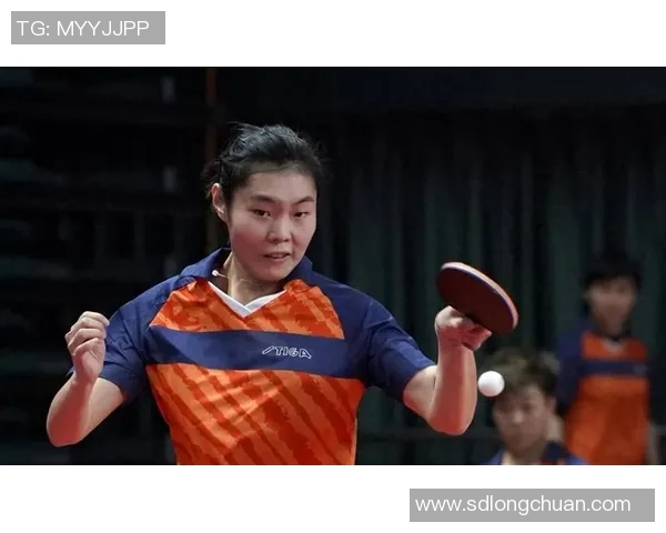 实时新闻乒乓球传奇王丽的奋斗历程与心路历程深度对话 实时新闻乒乓球传奇王丽的奋斗历程与心路历程深度对话