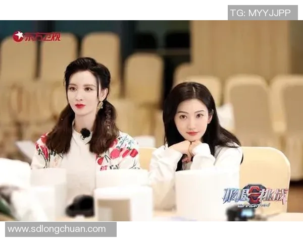 实时新闻南京与武汉极限运动队赛后技术分析与战术对比探讨 实时新闻南京与武汉极限运动队赛后技术分析与战术对比探讨