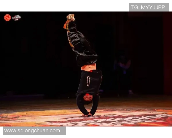 实时新闻南京街舞队与重庆街舞队赛后心理素质分析与反思 实时新闻南京街舞队与重庆街舞队赛后心理素质分析与反思