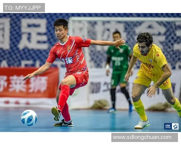 实时新闻南京篮球队强势领跑杯赛积分榜以100分稳居第一位置 实时新闻南京篮球队强势领跑杯赛积分榜以100分稳居第一位置