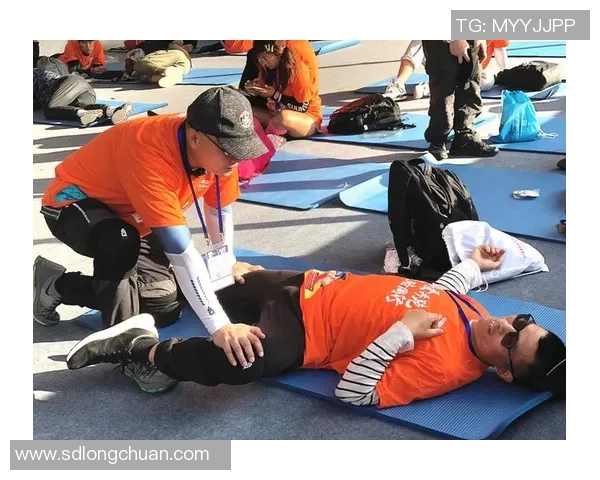 实时新闻南京飞盘队的奋斗历程与马拉松大满贯的精彩交汇之旅