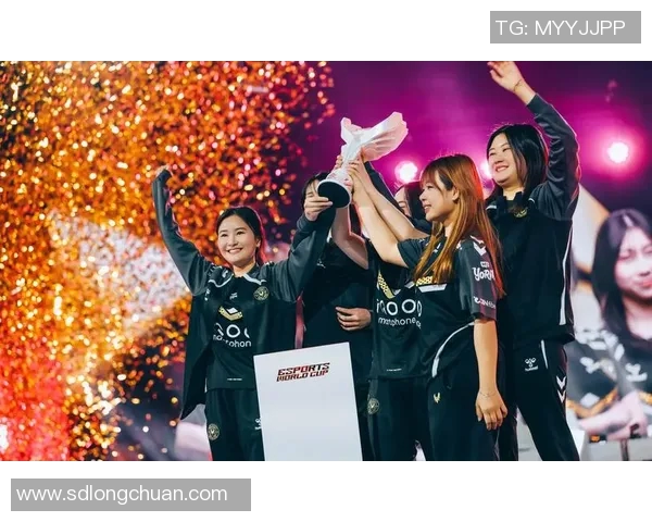 电竞实时数据国际邀请赛积分榜更新WE战队以78分稳居第一