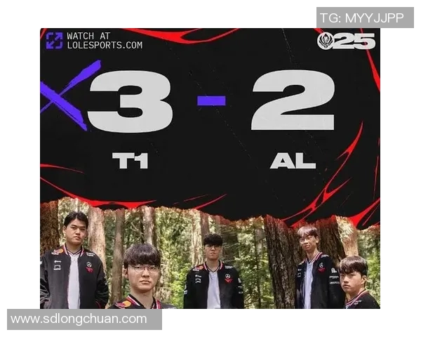 2026电竞新闻S15LOL赛事V5战队速度对比分析助力战术制定与比赛胜率提升 2026电竞新闻S15LOL赛事V5战队速度对比分析助力战术制定与比赛胜率提升