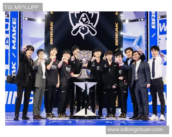 2026电竞新闻EDG在Major赛积分榜中以95分稳居第一位置展现强大实力 2026电竞新闻EDG在Major赛积分榜中以95分稳居第一位置展现强大实力